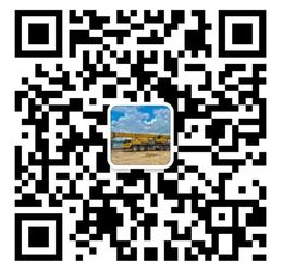 WeChat