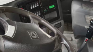 Żuraw samochodowy XCMG QY80K5D 2022 – Hydrauliczne ramię proste – Przeciwwaga 25 t – Najlepsza cena