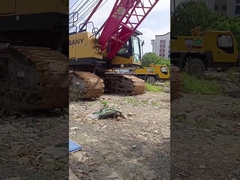 Ciężki przemysł żuraw żuraw żuraw żuraw żuraw żuraw żuraw żuraw żuraw żuraw żuraw żuraw żuraw żuraw żuraw żuraw żuraw żuraw żuraw żuraw żuraw żuraw żuraw żuraw żuraw żuraw żuraw żuraw żuraw żuraw żuraw żuraw żuraw żuraw żuraw żuraw żuraw żuraw żuraw żuraw