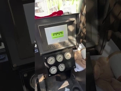 2020 rok ZOOMLION mobilny żuraw ciężarowy 180 ton ZCC1800H Na sprzedaż