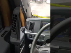 Sprzedaż żuraw przenośny ciężarówki 80 ton bezpośrednie źródło maksymalna wysokość robocza 50 metrów