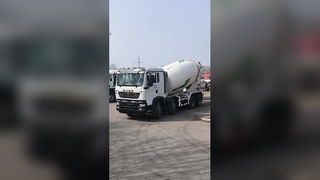 Żuraw XCMG 130 ton 2018, używany, o dużej wydajności